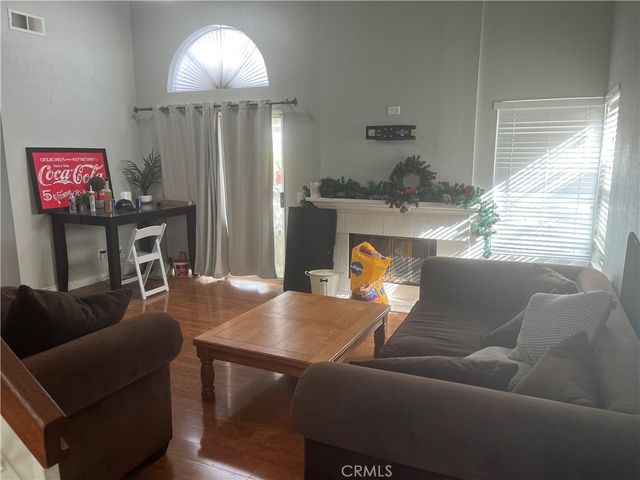 2633 Tahoe, Ontario, CA 91761