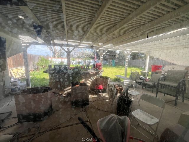 2633 Tahoe, Ontario, CA 91761