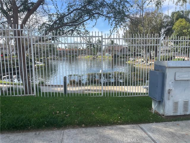 2633 Tahoe, Ontario, CA 91761