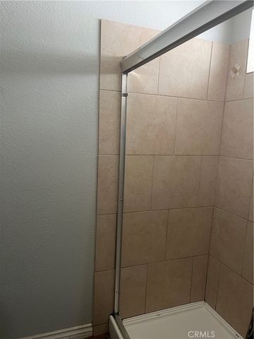 2633 Tahoe, Ontario, CA 91761