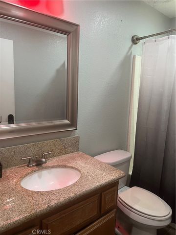 2633 Tahoe, Ontario, CA 91761