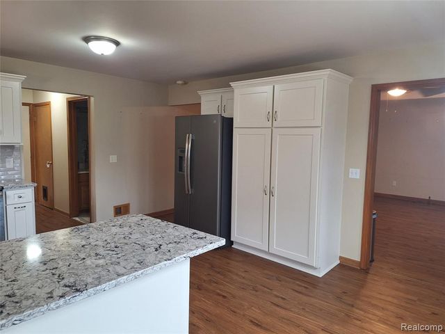 19167 Sandpiper Drive, Macomb, MI 48044