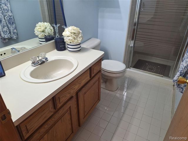 19167 Sandpiper Drive, Macomb, MI 48044