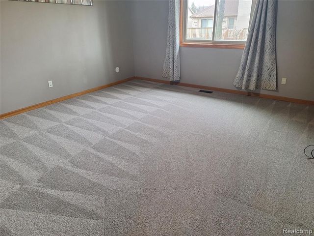 19167 Sandpiper Drive, Macomb, MI 48044