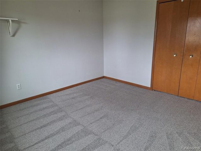 19167 Sandpiper Drive, Macomb, MI 48044