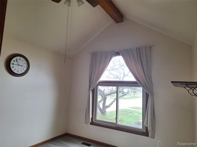 19167 Sandpiper Drive, Macomb, MI 48044