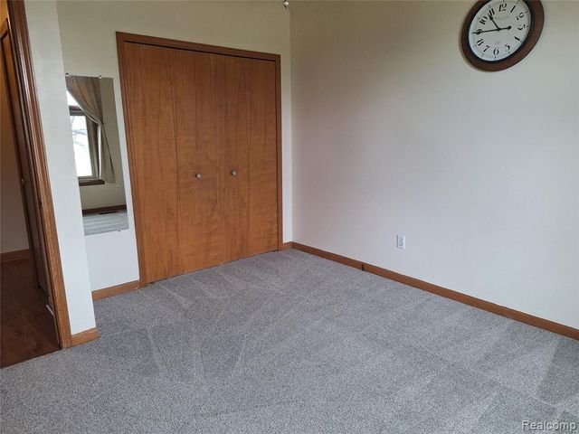 19167 Sandpiper Drive, Macomb, MI 48044