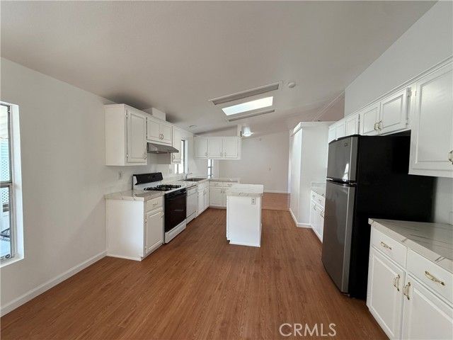 1441 Paso Real Avenue 203, Rowland Heights, CA 91748