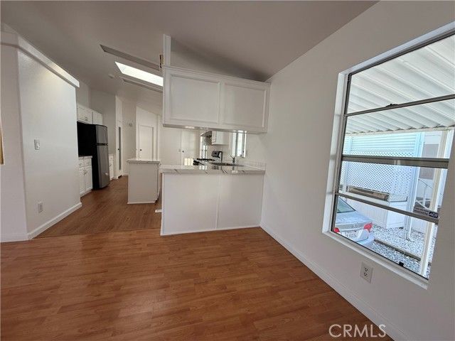 1441 Paso Real Avenue 203, Rowland Heights, CA 91748