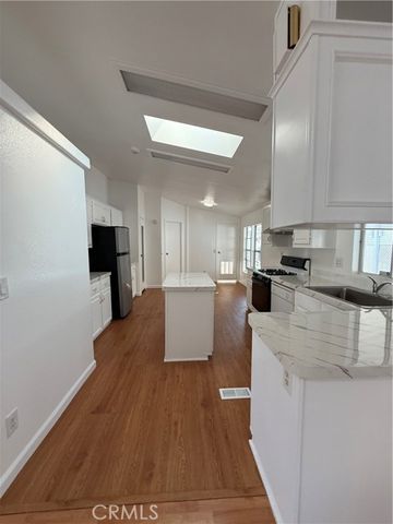 1441 Paso Real Avenue 203, Rowland Heights, CA 91748