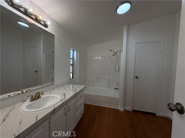 1441 Paso Real Avenue 203, Rowland Heights, CA 91748