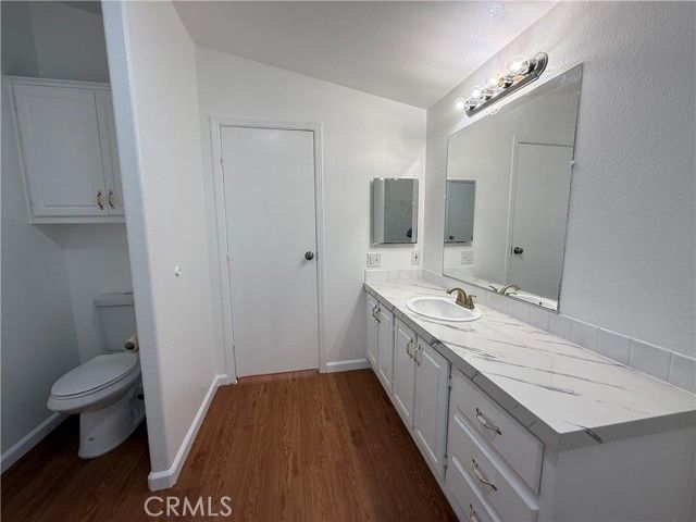 1441 Paso Real Avenue 203, Rowland Heights, CA 91748