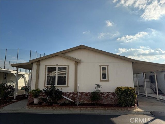 1441 Paso Real Avenue 203, Rowland Heights, CA 91748