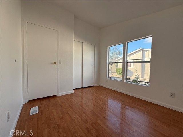 1441 Paso Real Avenue 203, Rowland Heights, CA 91748