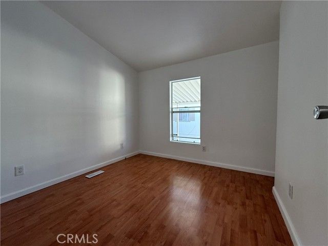 1441 Paso Real Avenue 203, Rowland Heights, CA 91748