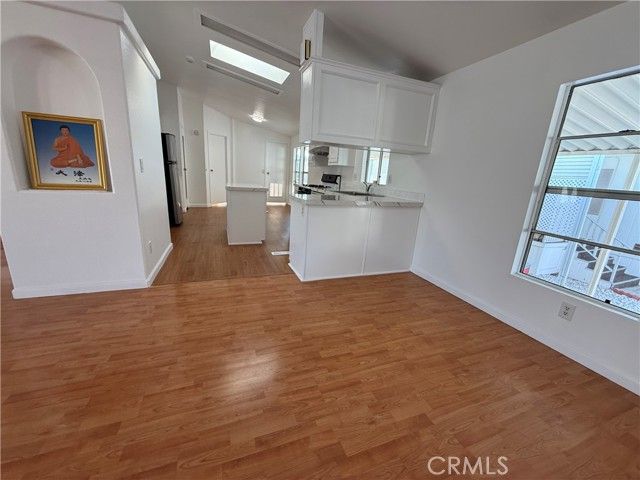 1441 Paso Real Avenue 203, Rowland Heights, CA 91748