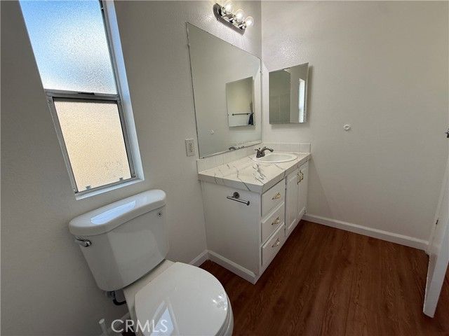 1441 Paso Real Avenue 203, Rowland Heights, CA 91748