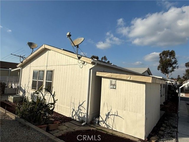 1441 Paso Real Avenue 203, Rowland Heights, CA 91748