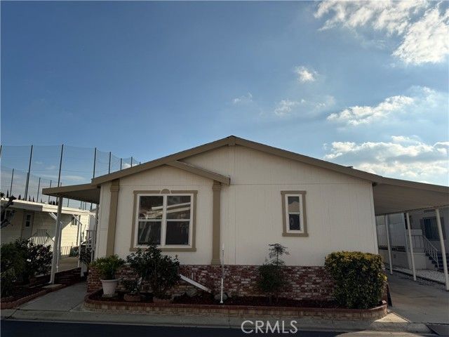 1441 Paso Real Avenue 203, Rowland Heights, CA 91748