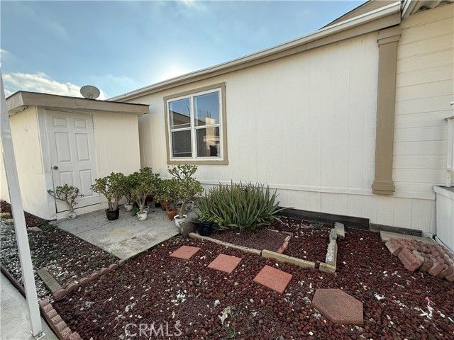1441 Paso Real Avenue 203, Rowland Heights, CA 91748