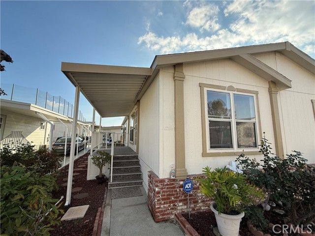 1441 Paso Real Avenue 203, Rowland Heights, CA 91748