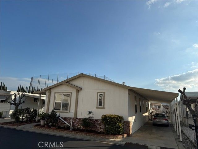 1441 Paso Real Avenue 203, Rowland Heights, CA 91748