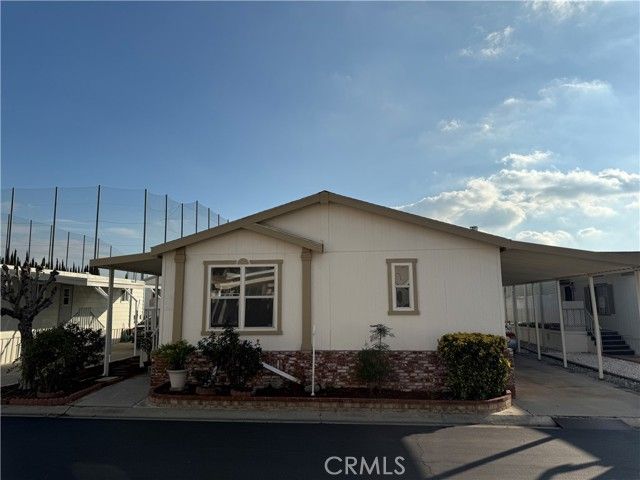 1441 Paso Real Avenue 203, Rowland Heights, CA 91748