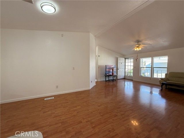 1441 Paso Real Avenue 203, Rowland Heights, CA 91748