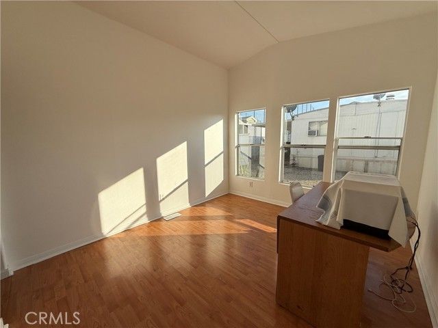 1441 Paso Real Avenue 203, Rowland Heights, CA 91748