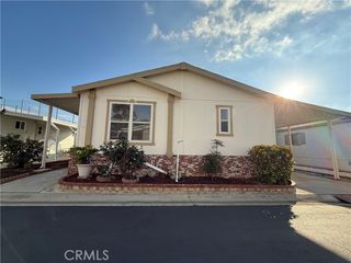 1441 Paso Real Avenue 203, Rowland Heights, CA 91748