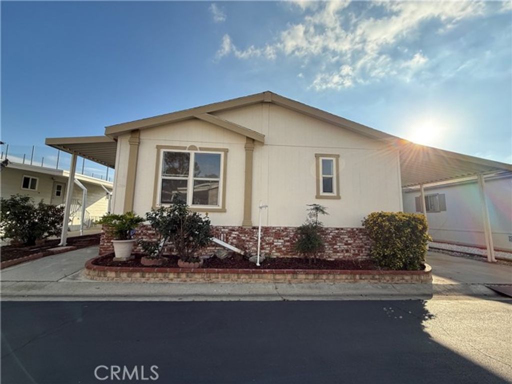 1441 Paso Real Avenue 203, Rowland Heights, CA 91748