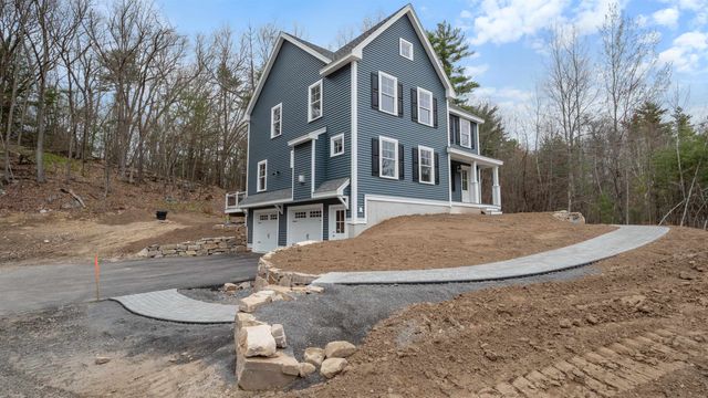 187 No. Main Street, Salem, NH 03079