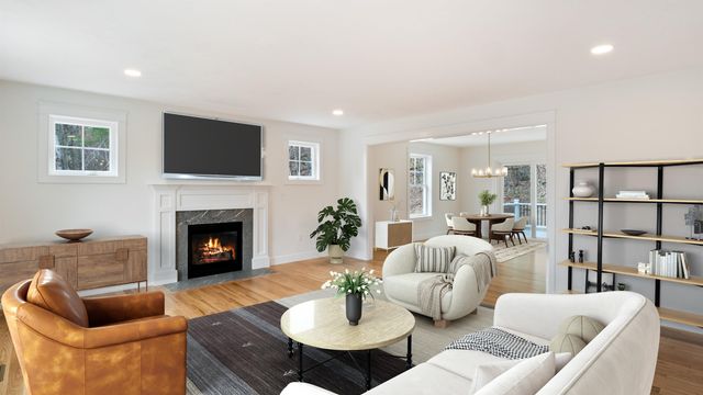 187 No. Main Street, Salem, NH 03079
