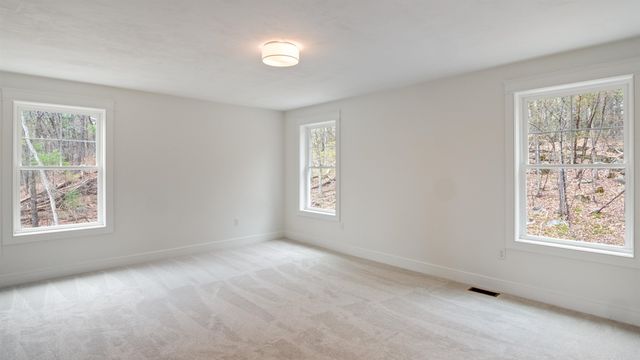 187 No. Main Street, Salem, NH 03079