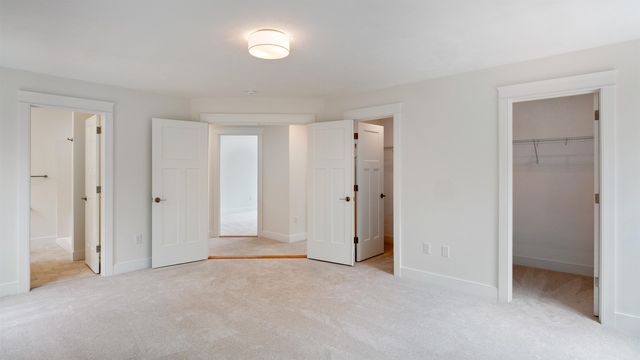 187 No. Main Street, Salem, NH 03079
