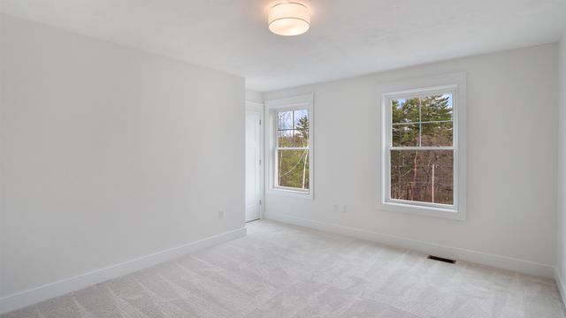 187 No. Main Street, Salem, NH 03079