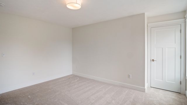 187 No. Main Street, Salem, NH 03079