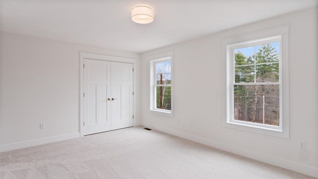 187 No. Main Street, Salem, NH 03079