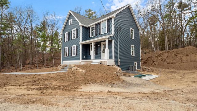 187 No. Main Street, Salem, NH 03079