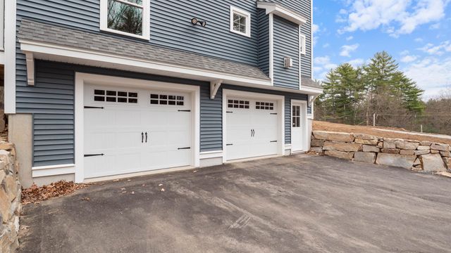 187 No. Main Street, Salem, NH 03079