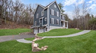 187 No. Main Street, Salem, NH 03079