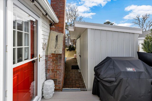 138 Sea Street 6, Dennis Port, MA 02639