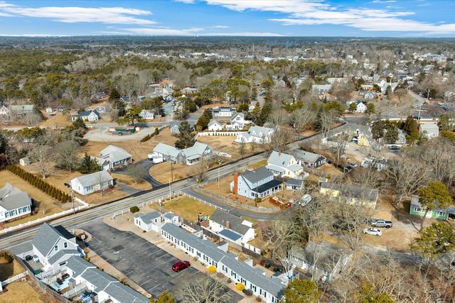 138 Sea Street 6, Dennis Port, MA 02639