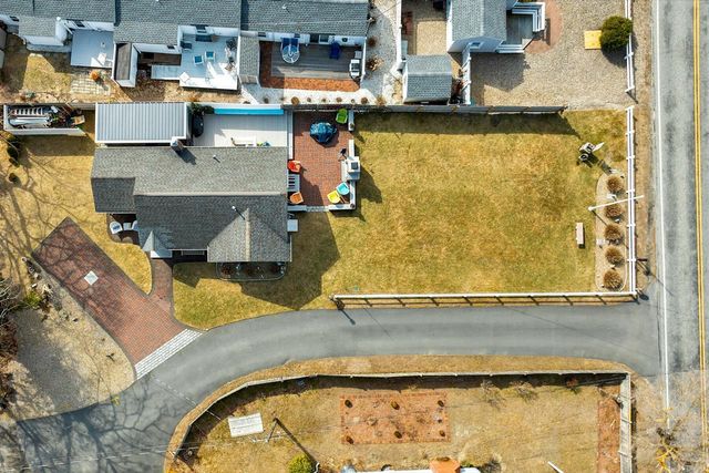 138 Sea Street 6, Dennis Port, MA 02639