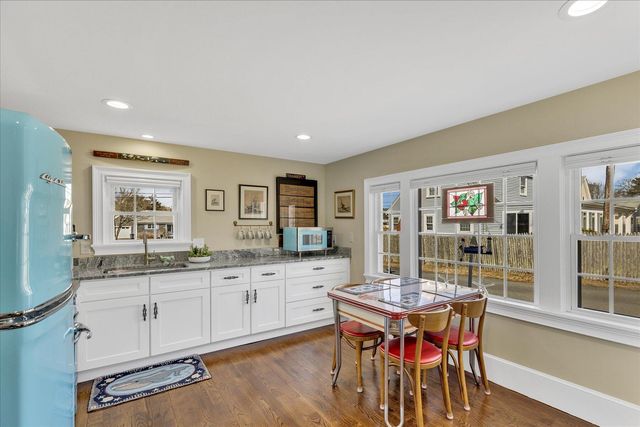 138 Sea Street 6, Dennis Port, MA 02639
