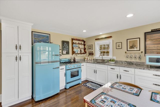 138 Sea Street 6, Dennis Port, MA 02639
