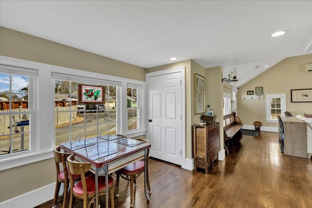138 Sea Street 6, Dennis Port, MA 02639
