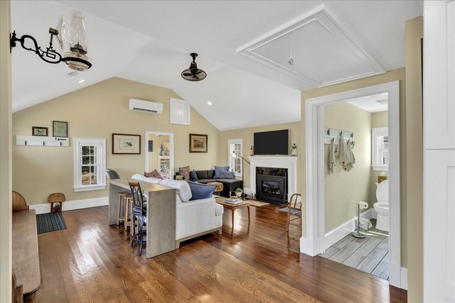 138 Sea Street 6, Dennis Port, MA 02639