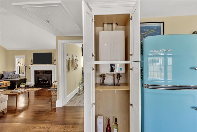 138 Sea Street 6, Dennis Port, MA 02639