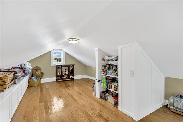 138 Sea Street 6, Dennis Port, MA 02639